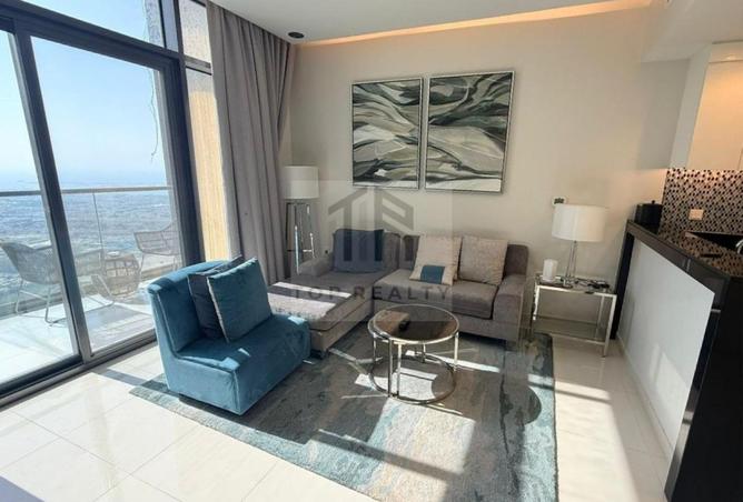 105972740 - Property Image 3