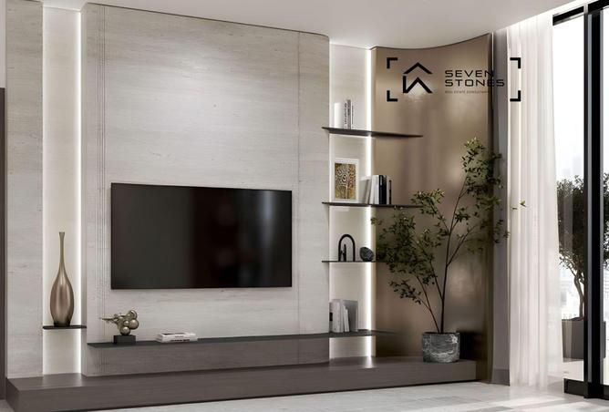 53986192 - Property Image 2