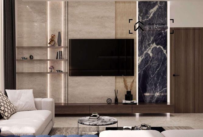 53986192 - Property Image 3