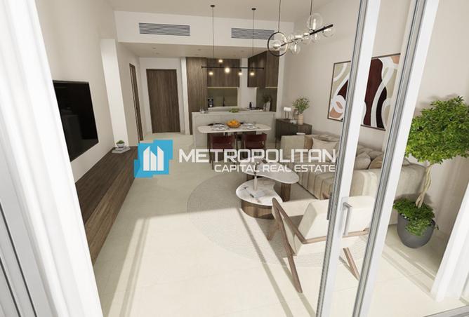 16161119 - صورة العقار 3