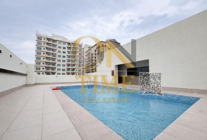 2PE4gAFVg4e - Property Main Image