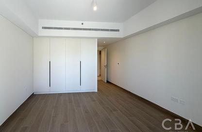 Apartment - 1 Bedroom - 1 Bathroom for sale in Lamaa Building 1 - Lamaa - Madinat Jumeirah Living - Umm Suqeim 3 - Umm Suqeim - Dubai