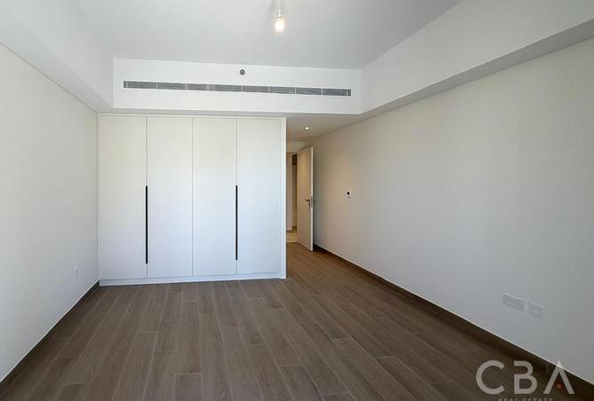 112761838 - Property Image 3