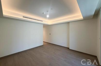 Apartment - 1 Bedroom - 1 Bathroom for sale in Lamaa Building 1 - Lamaa - Madinat Jumeirah Living - Umm Suqeim 3 - Umm Suqeim - Dubai
