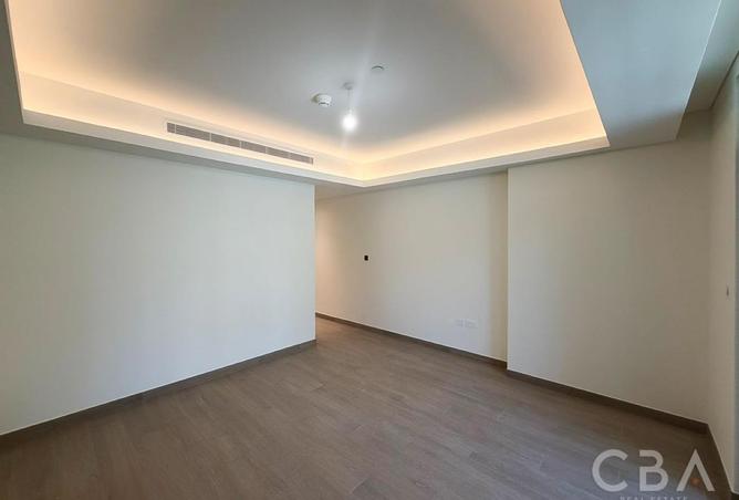 112761838 - Property Image 2