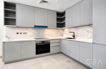 Apartment - 1 Bedroom - 1 Bathroom for sale in Lamaa Building 1 - Lamaa - Madinat Jumeirah Living - Umm Suqeim 3 - Umm Suqeim - Dubai