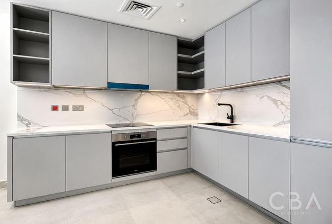 112761838 - Property Main Image