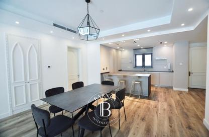 Apartment - 2 Bedrooms - 3 Bathrooms for rent in Attareen Residences - The Old Town Island - Old Town - Downtown Dubai - Dubai