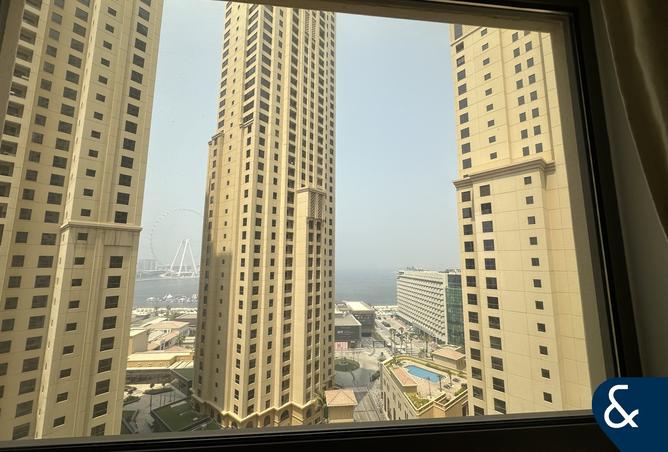 138769613 - Property Main Image