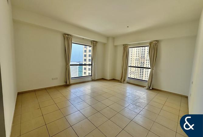138769613 - Property Image 2