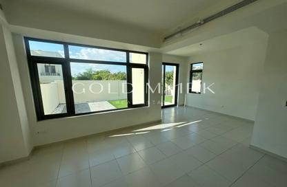 Villa - 3 Bedrooms - 4 Bathrooms for rent in Mira Oasis 1 - Mira Oasis - Reem - Dubai Villa - 3 Bedrooms - 4 Bathrooms for rent in Mira Oasis 1 - Mira Oasis - Reem - Dubai