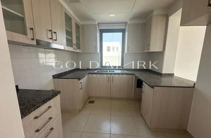 Villa - 3 Bedrooms - 4 Bathrooms for rent in Mira Oasis 1 - Mira Oasis - Reem - Dubai Villa - 3 Bedrooms - 4 Bathrooms for rent in Mira Oasis 1 - Mira Oasis - Reem - Dubai