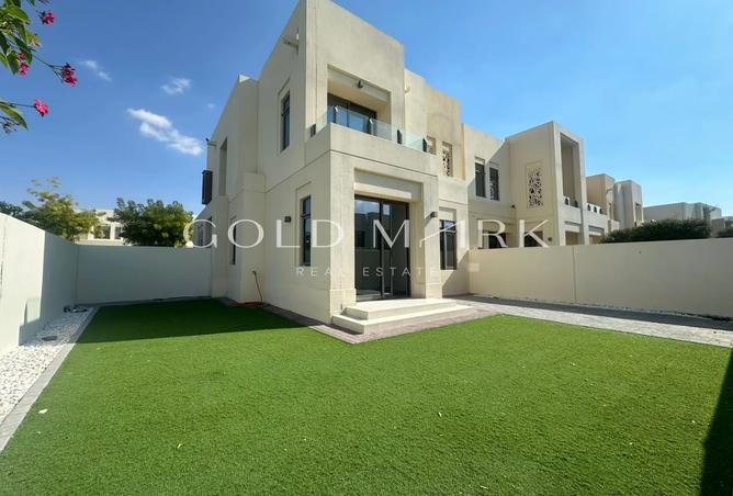 98262141 - Property Main Image