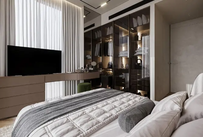 135657427 - Property Image 2