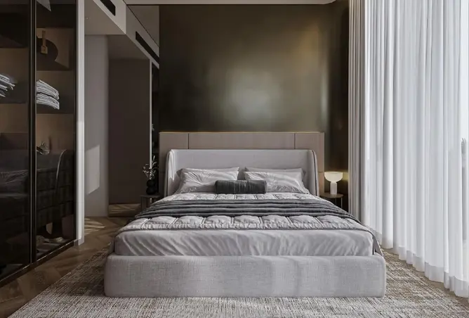 135657427 - Property Image 3
