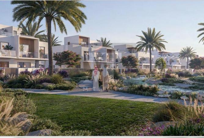 53580364 - صورة العقار 2