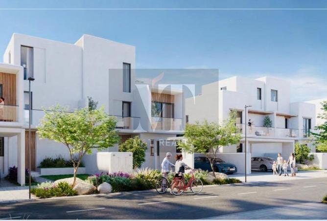 53580364 - الصورة الرئيسية للعقار