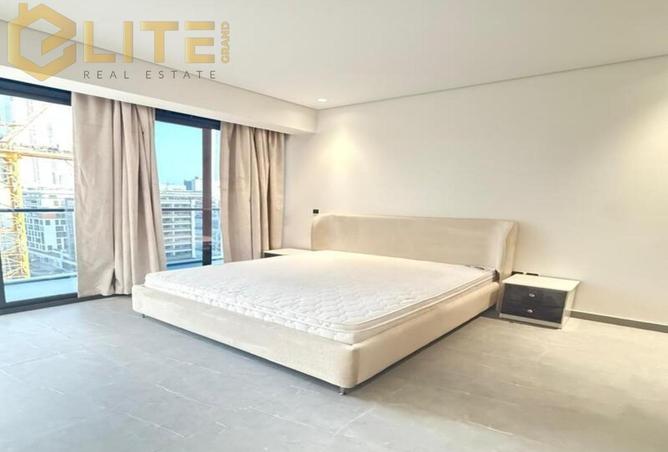 109065343 - Property Main Image