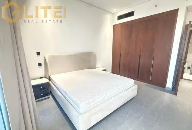 109065343 - Property Image 2