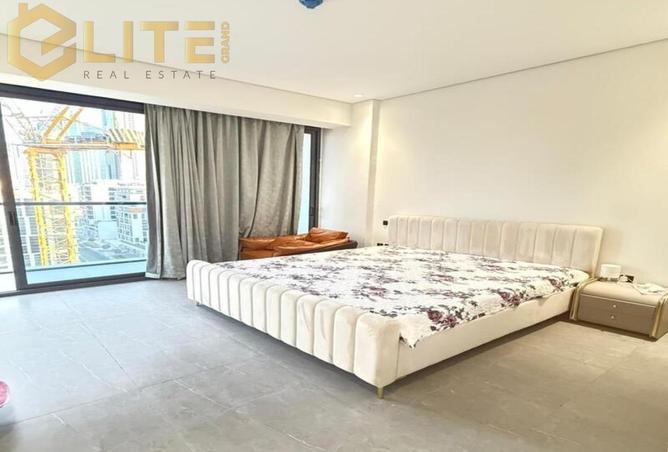 109065343 - Property Image 3