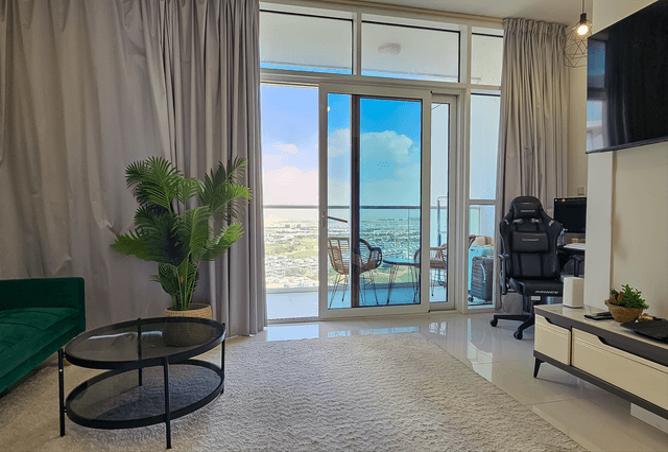 16031168 - صورة العقار 3