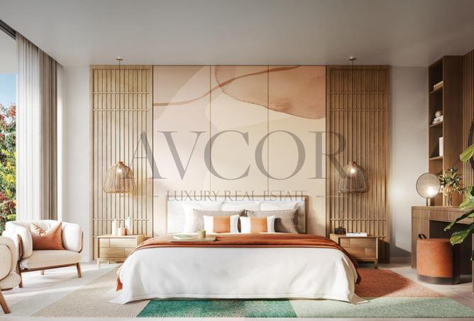 16176658 - صورة العقار 3