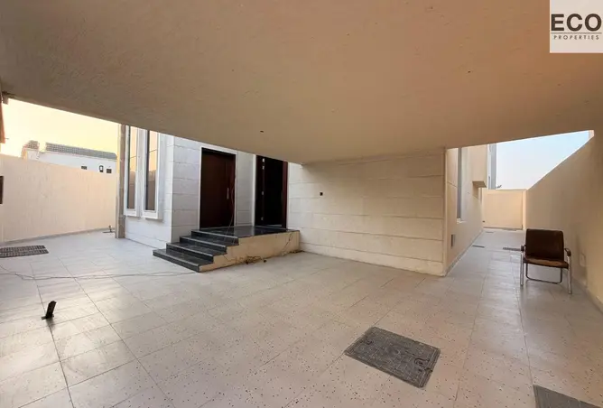 159661071 - Property Image 2