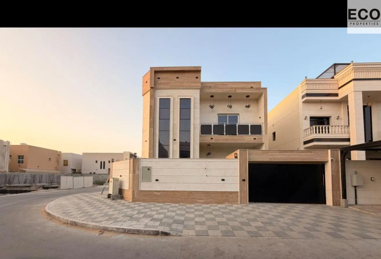 159661071 - Property Main Image