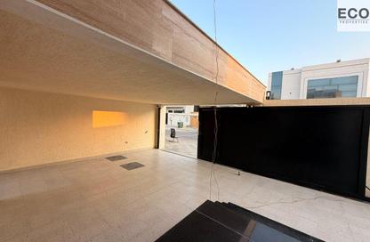 Villa - 5 - 7 for sale in Al Yasmeen 1 - Al Yasmeen - Ajman