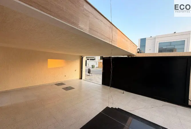 159661071 - Property Image 3