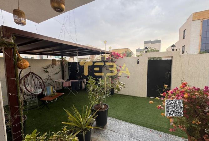 78585205 - الصورة الرئيسية للعقار