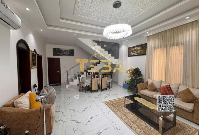 78585205 - صورة العقار 3