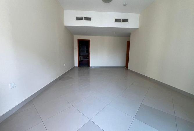 16154432 - Property Image 3