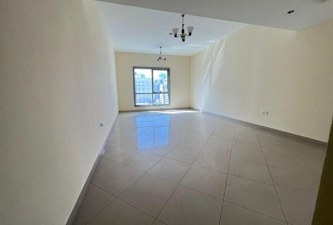 16154432 - Property Main Image