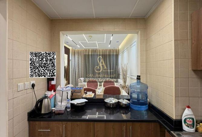 76567600 - صورة العقار 2