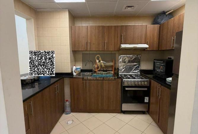 76567600 - صورة العقار 3