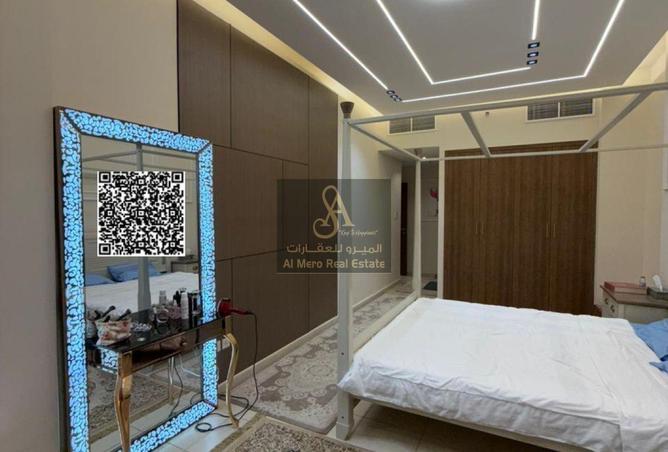 76567600 - الصورة الرئيسية للعقار