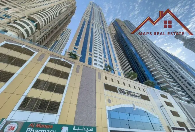133863831 - صورة العقار 3