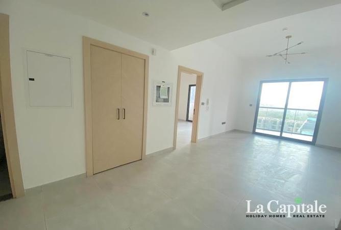 86166013 - Property Image 3