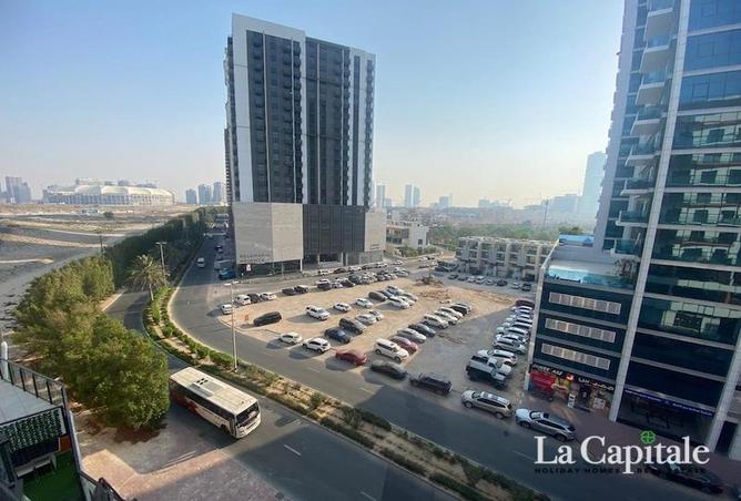 86166013 - Property Image 2