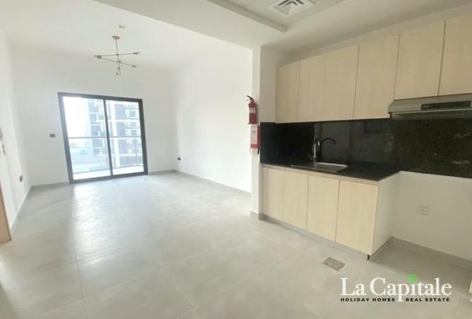 86166013 - Property Main Image