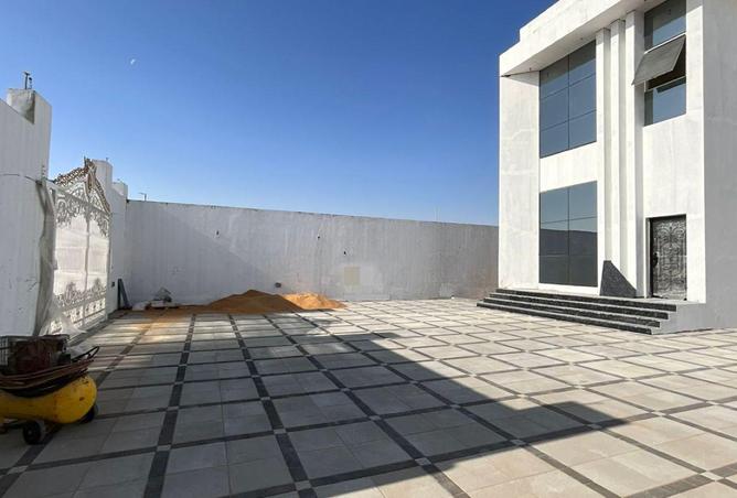 54939438 - صورة العقار 3