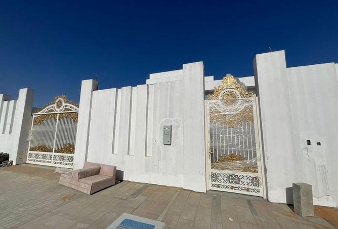 54939438 - الصورة الرئيسية للعقار