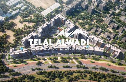 Apartment - 3 - 6 for sale in Olfah - Muwaileh Commercial - Sharjah Apartment - 3 - 6 for sale in Olfah - Muwaileh Commercial - Sharjah