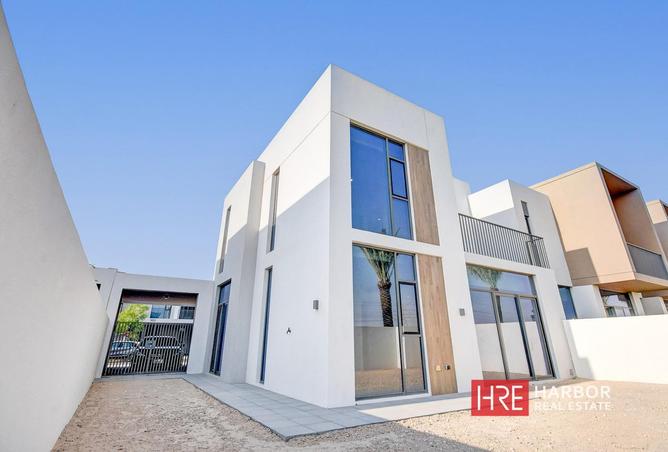 71900075 - Property Image 2