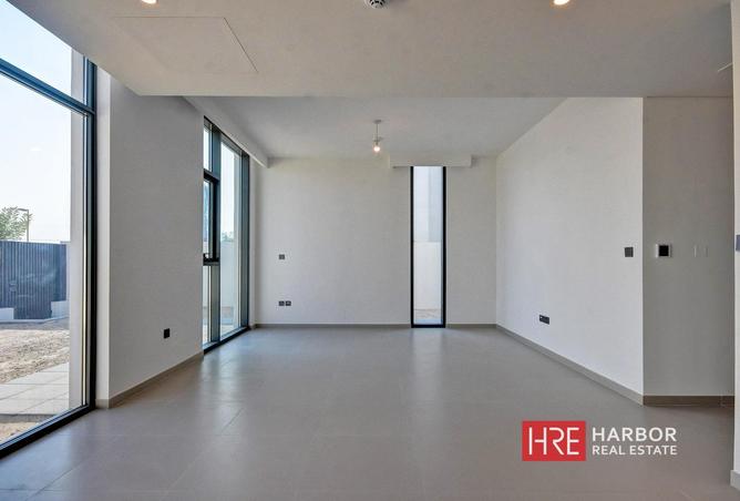 71900075 - Property Image 3