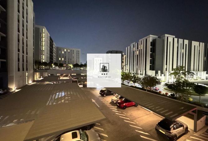 122917396 - Property Main Image