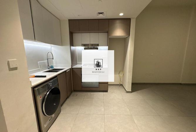 122917396 - Property Image 2