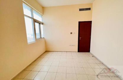 Apartment - 2 Bedrooms - 2 Bathrooms for rent in Muwaileh 29 Building - Muwaileh - Sharjah