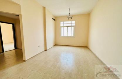 Apartment - 2 Bedrooms - 2 Bathrooms for rent in Muwaileh 29 Building - Muwaileh - Sharjah